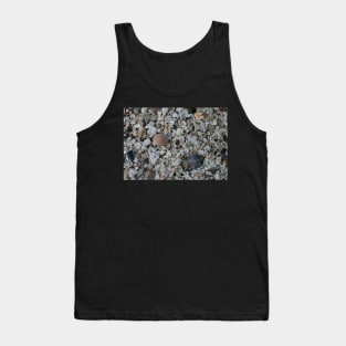 Groatie Buckie Tank Top